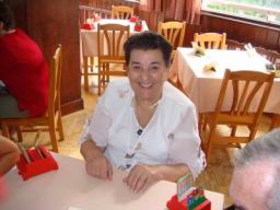 Resize of DSC00339.JPG